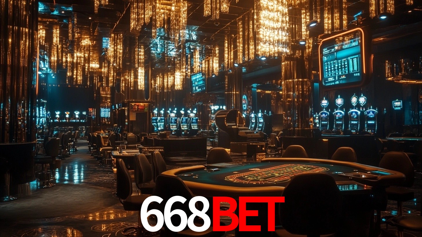 668bet - Baixe o Cassino Oficial - 668bet.com