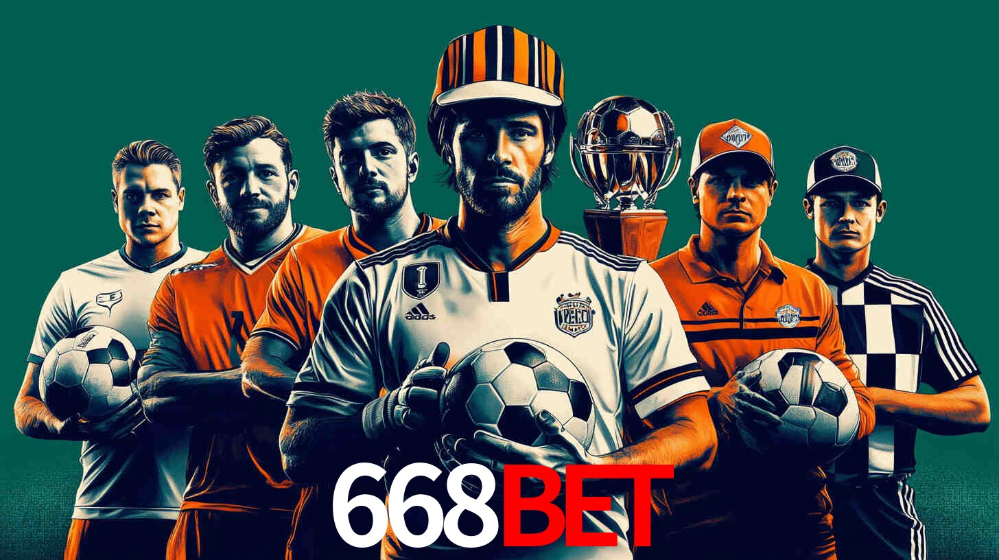 A Popularidade dos Caça-Níqueis no 668bet