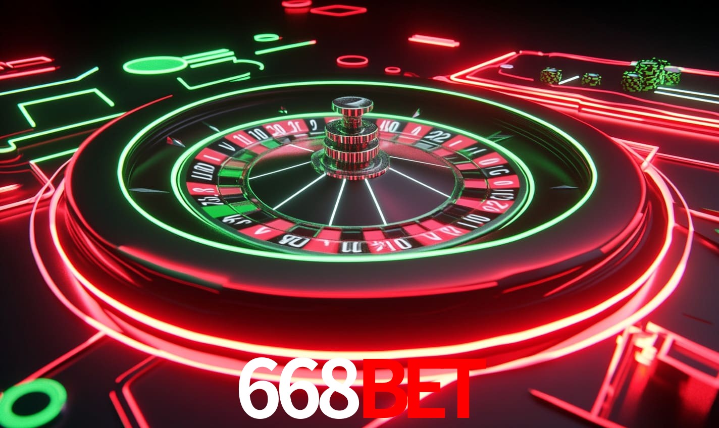 A Popularidade dos Caça-Níqueis no 668bet