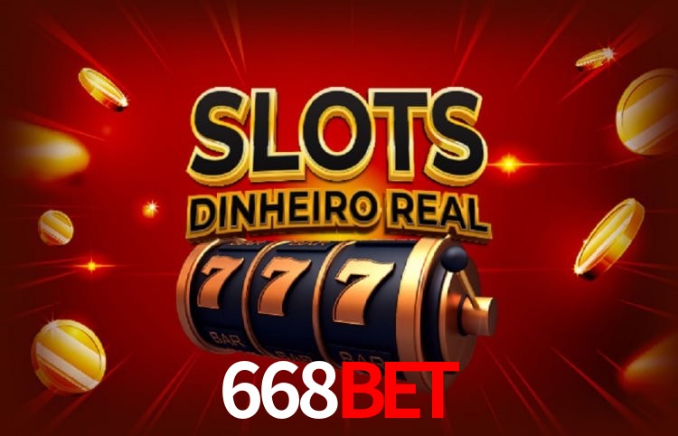 Segurança 2FA 668bet
