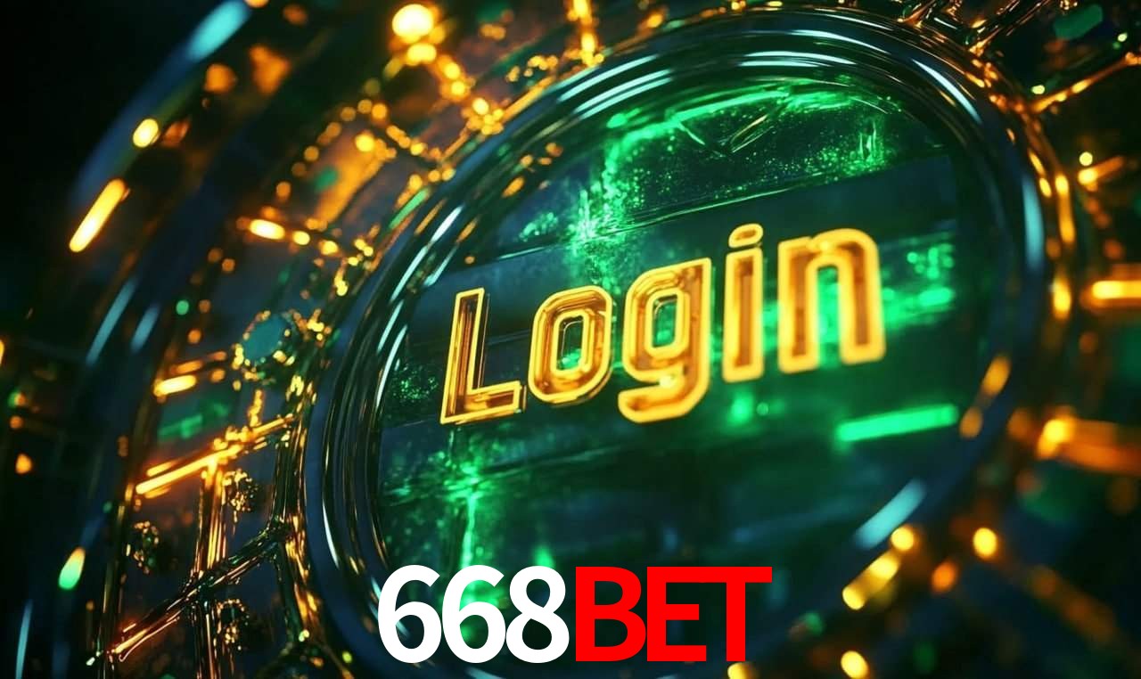 668bet,668bet.com