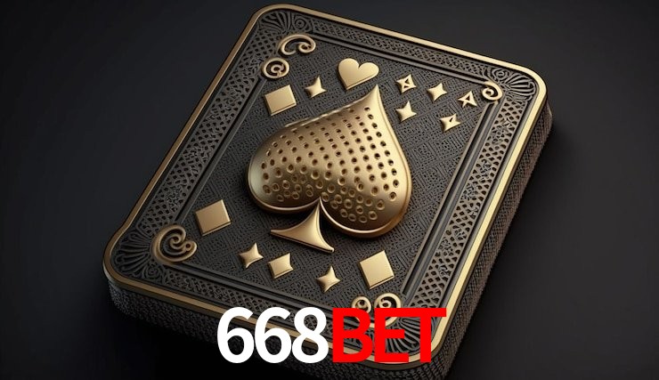 Jogo Spaceman 668bet