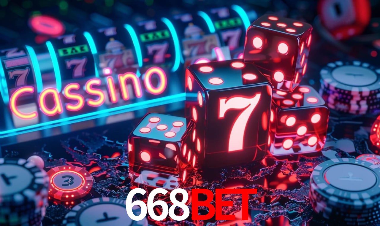 Tennis Betting 668bet