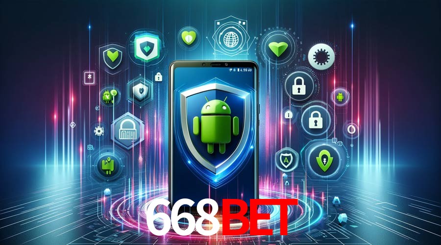 Slot Games 668bet