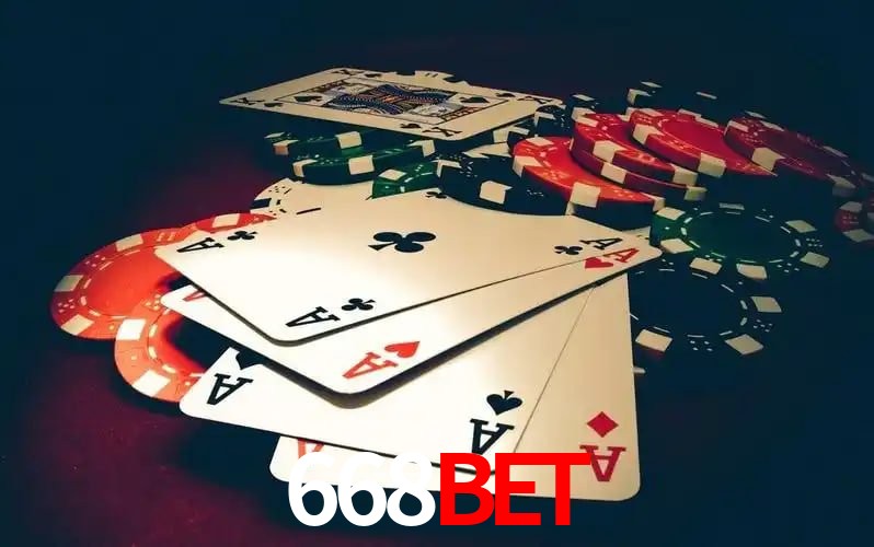 Especiais de Fim de Semana 668bet