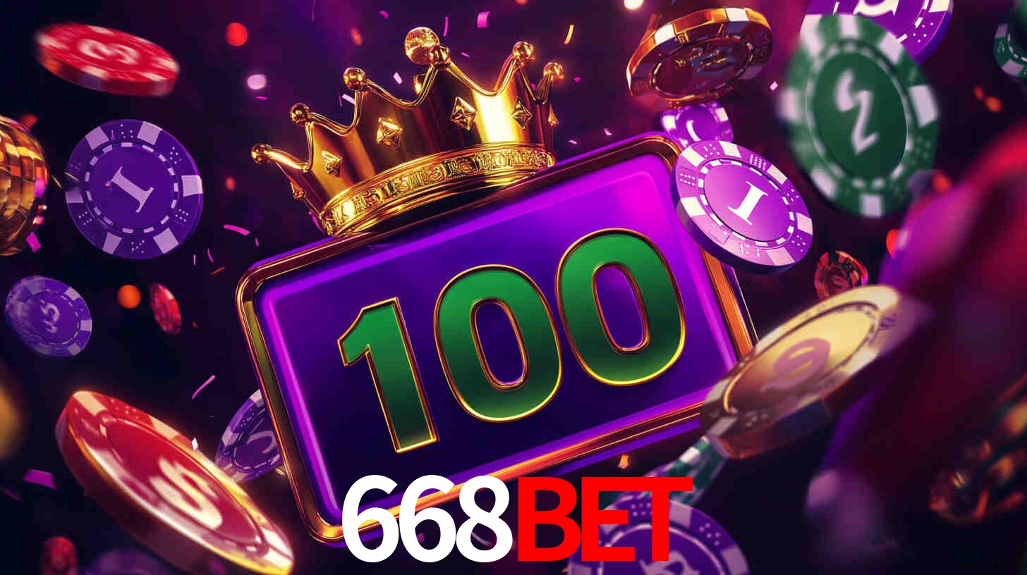 Exclusive Games 668bet