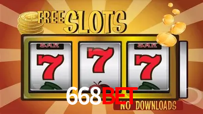 Descubra a Magia dos Jogos de Arcade no 668bet
