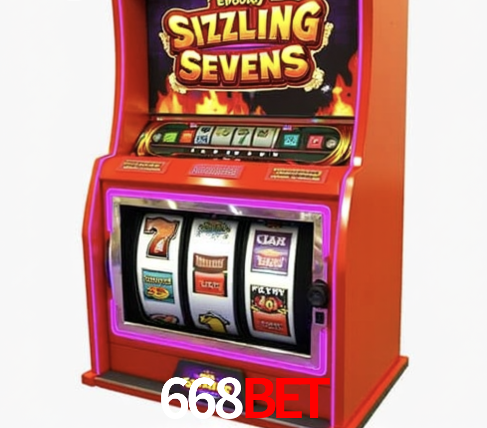 Weekend Specials 668bet