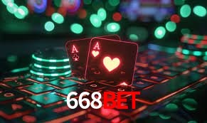 Jogo Aviator 668bet