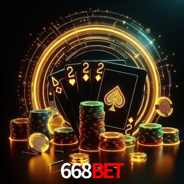 Apostas de Tênis 668bet