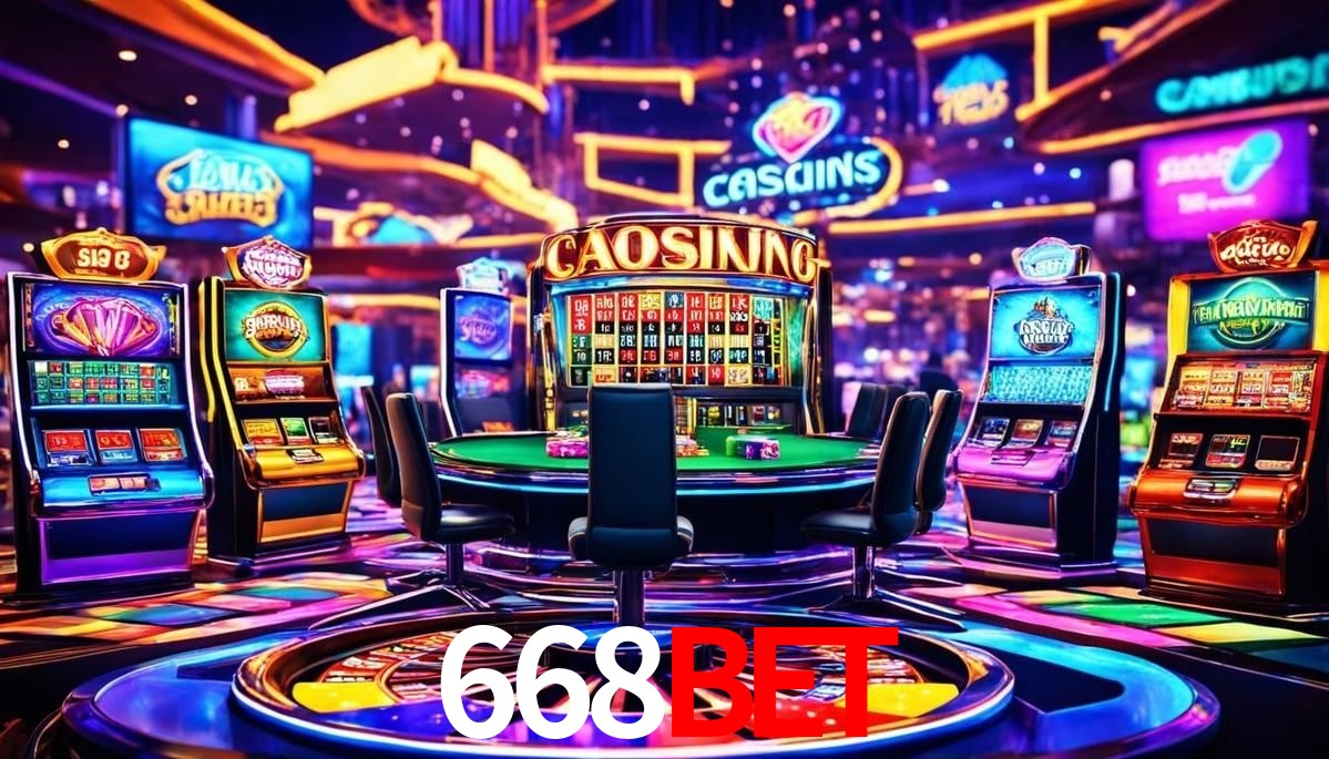 Estatísticas Crash Games 668bet