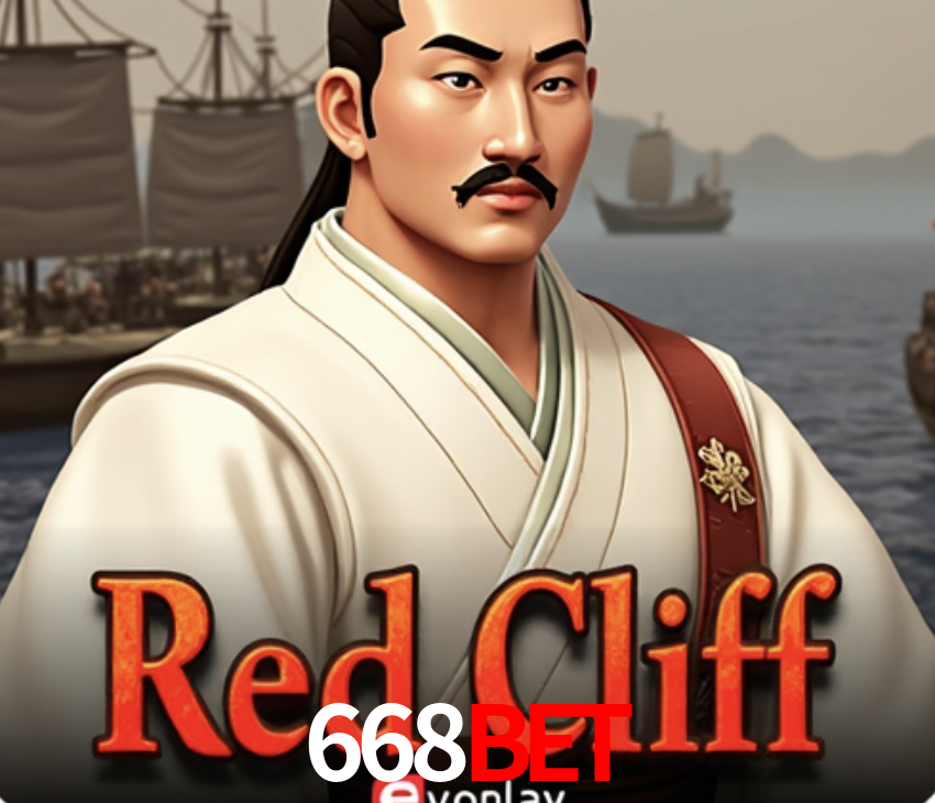 Seasonal Promotions 668bet