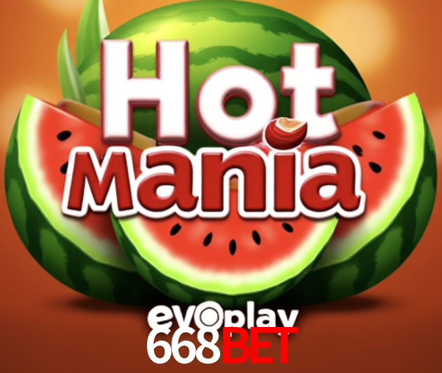 Flash Promotion 668bet