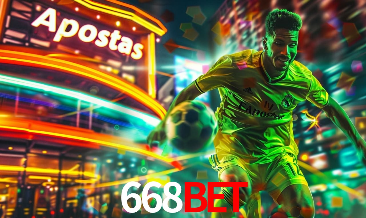 Apostas de Basquete 668bet