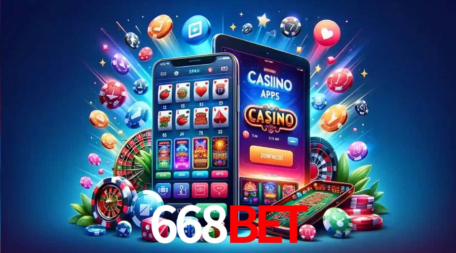 Security Systems 668bet