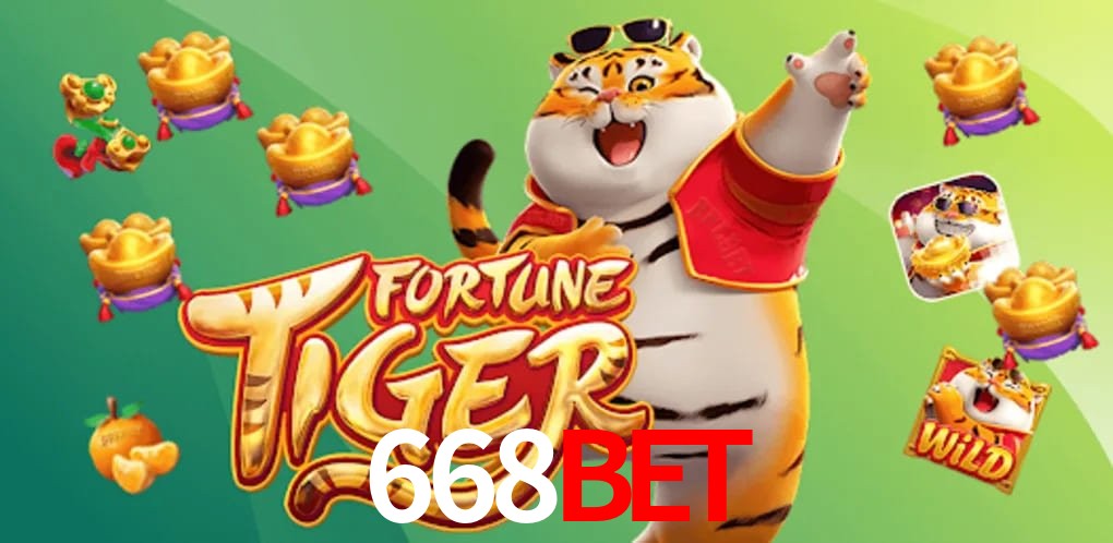 Sports Statistics 668bet