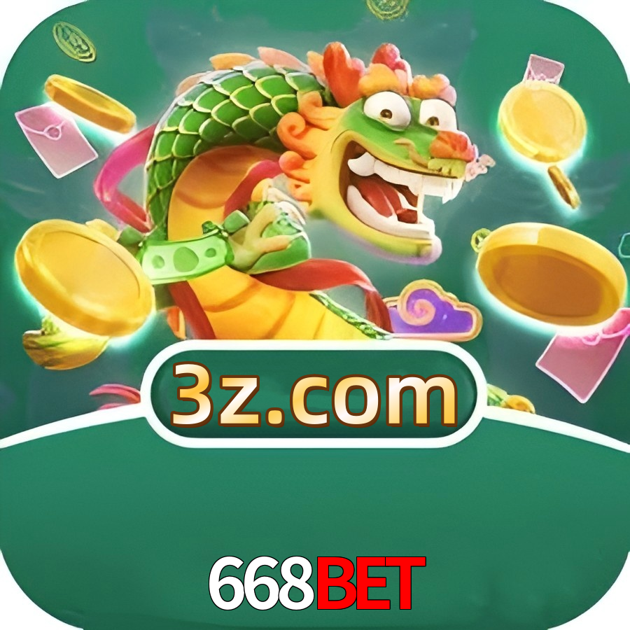 668BET